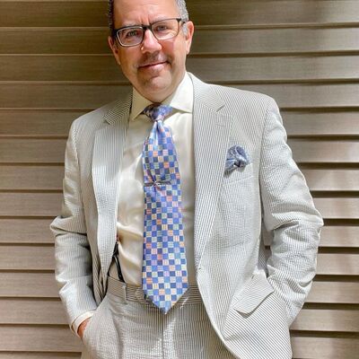  Aalden,   Denis Daan, 60 ,   ,   