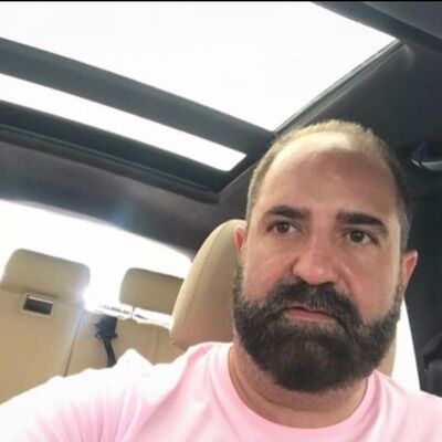  ,   , 45 ,   ,   