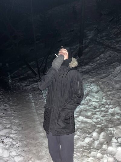  ,   , 21 ,   ,   , 