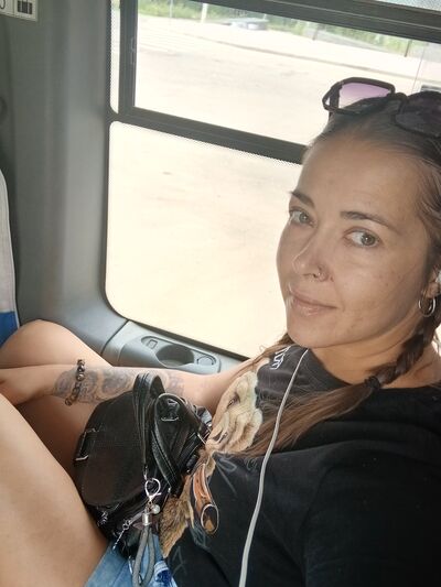  ,   , 38 ,   c 