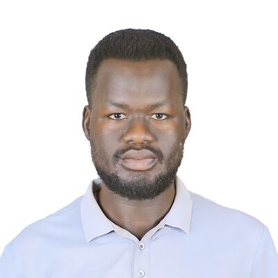  ,   Kamba, 28 ,   ,   