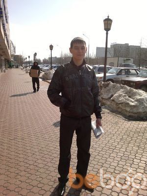   ,   , 36 ,     , c 