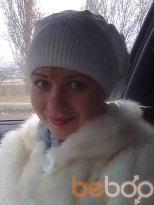  ,   Aurelia, 32 ,   ,   , c 