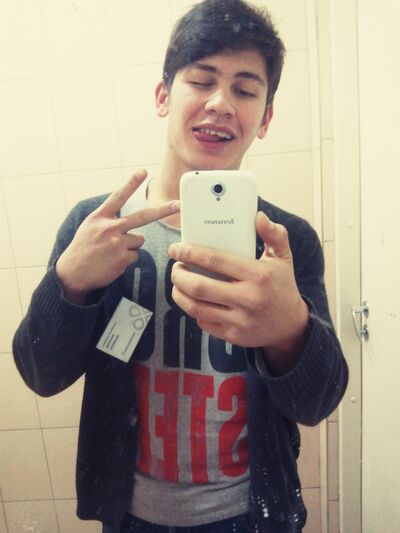  ,   Jaha, 29 ,   ,   , c 