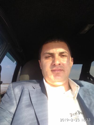  ,   Gevor, 75 ,   ,   , c , 