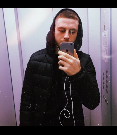  ,   , 30 ,   