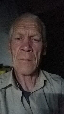  ,   , 55 ,   