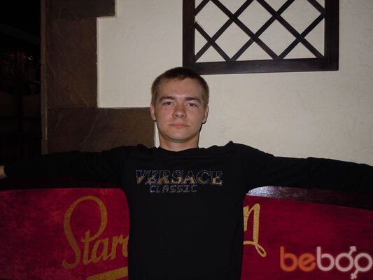  ,   Alexandr, 37 ,  