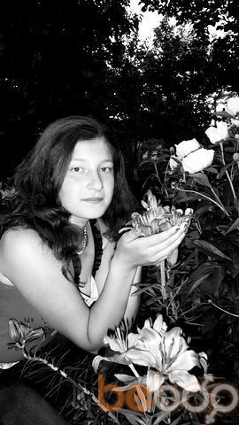  ,   Cristina, 31 ,   