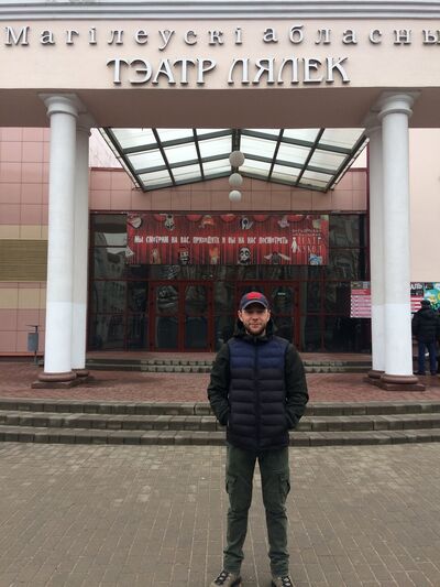  ,   Anatoliy, 41 ,   ,   , c 