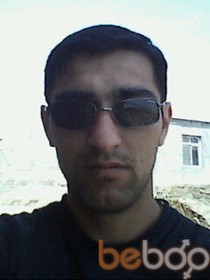 ���������� ������, ���� ������� � ���� �����, 43 ����, ������������ ��� ������, ����� � ���������, c�������� ���������, ���������