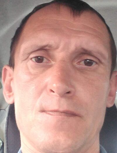  -,   , 47 ,   ,   