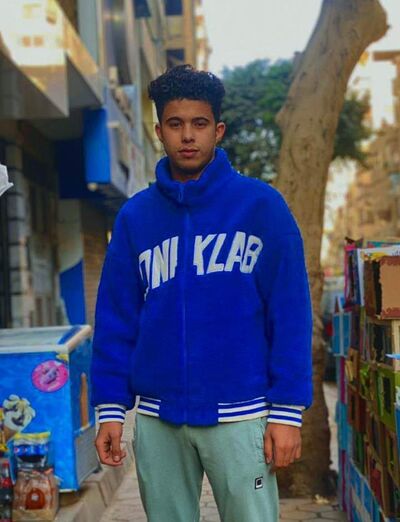  ,   Jasser shady, 26 ,   ,   