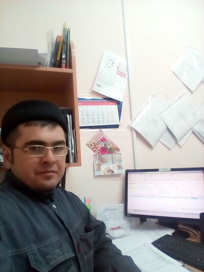  ,   Mubariz, 37 ,   ,   , c 