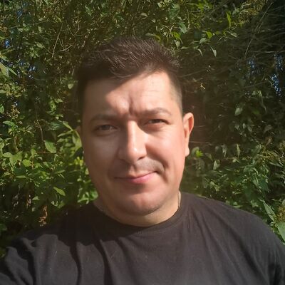  -,   Michael, 42 ,     , c 