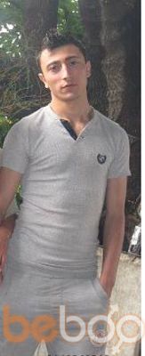  ,   Giorgi, 37 ,   ,   , c 