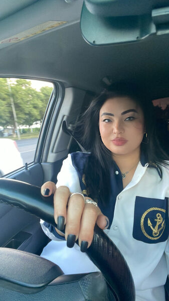  ,   Feruza, 35 ,   ,   , c , 