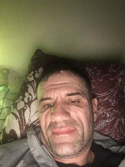  ,   , 44 ,   ,   