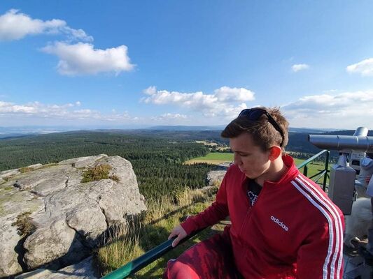  ,   , 30 ,   ,   , c 