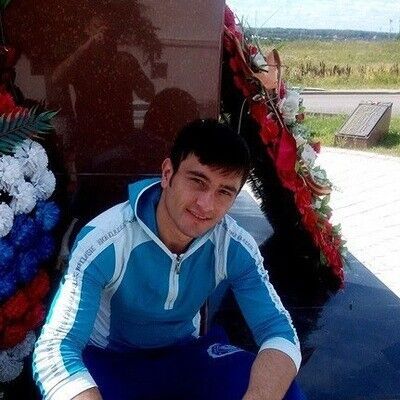  ,   , 32 ,   ,   , c 