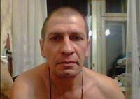  ,   Evgeny, 60 ,   