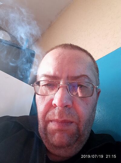  ,   Armen, 54 ,   ,   , c 