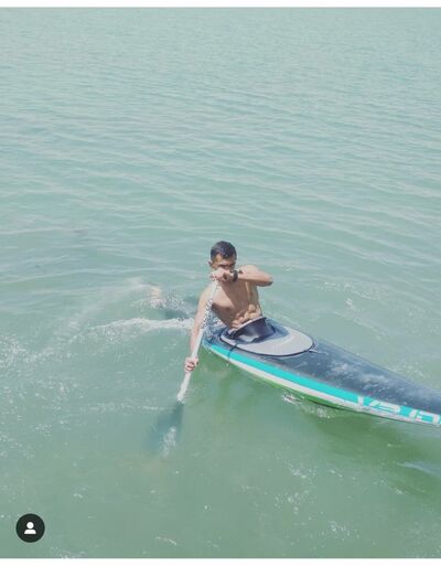  ,   Nodir, 27 ,   ,   , c 