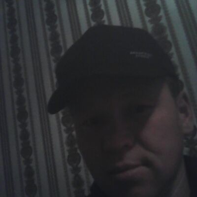  ,   , 35 ,  