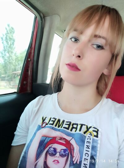  ,   , 24 ,  