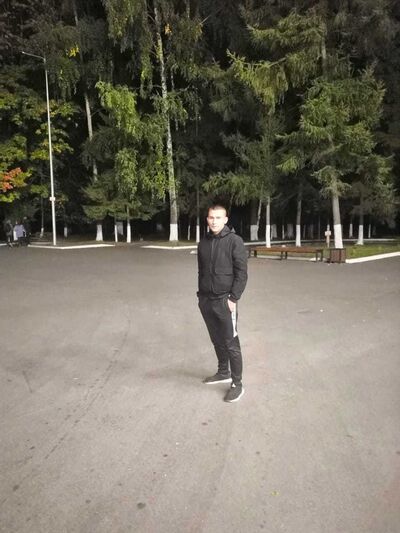  ,   , 28 ,   ,   , c 