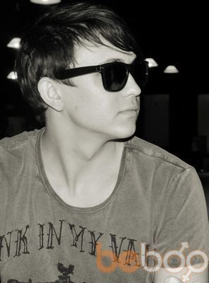  ,   , 38 ,   ,   , c , 