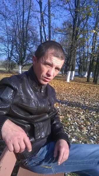  ,   , 48 ,   