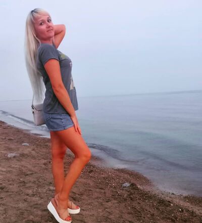  ,   , 30 ,     , 