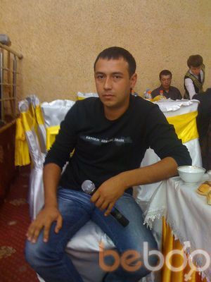  ,   Omar halil, 46 ,  