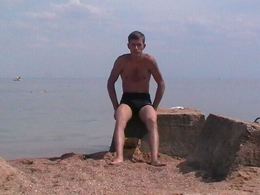  -,   , 44 ,   ,   , c 