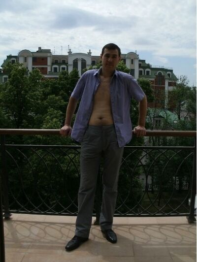  ,   Dima, 42 ,   