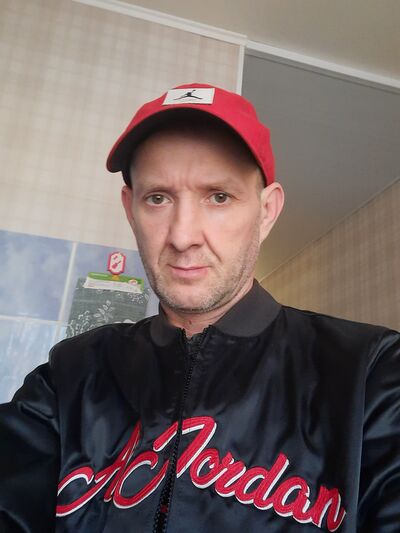  ,   , 49 ,   ,   