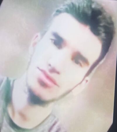  ,   , 19 ,   ,   