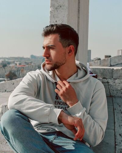  ,   Rom, 30 ,   ,   