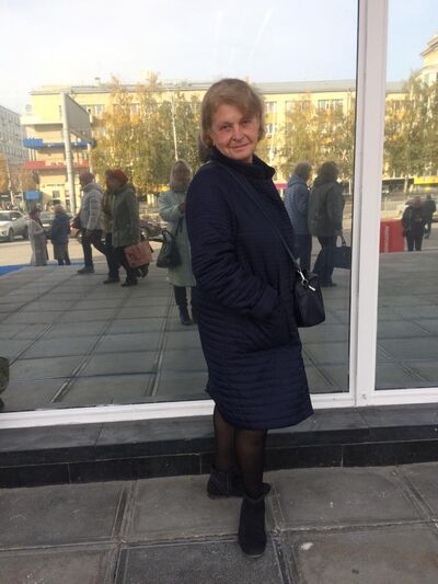  ,   , 62 ,   ,   , c 