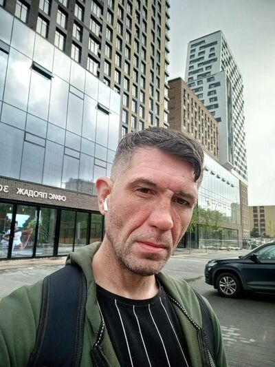  ,   , 41 ,   ,   