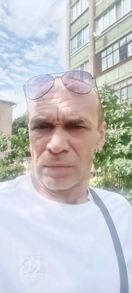  ,   , 54 ,   ,   , c , 