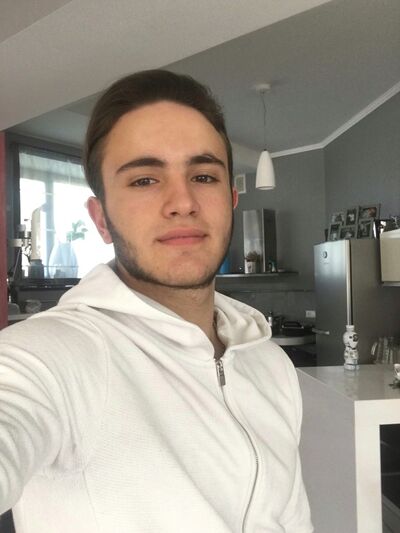  ,   , 26 ,   