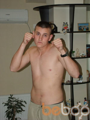  3788577  DIMA, 32 ,    