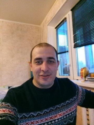  ,   , 44 ,   ,   , c 