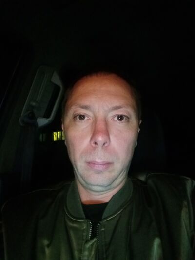 ,    , 42 ,   ,   