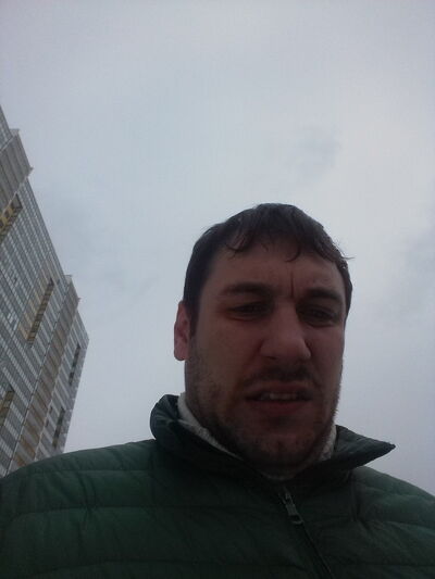  -,   ˸, 40 ,   ,   , c 