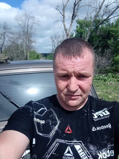   ,   , 42 ,   ,   , 