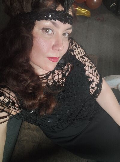  ,   , 44 ,     , c 