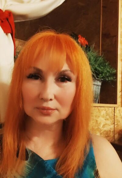  ,   , 51 ,     , c 